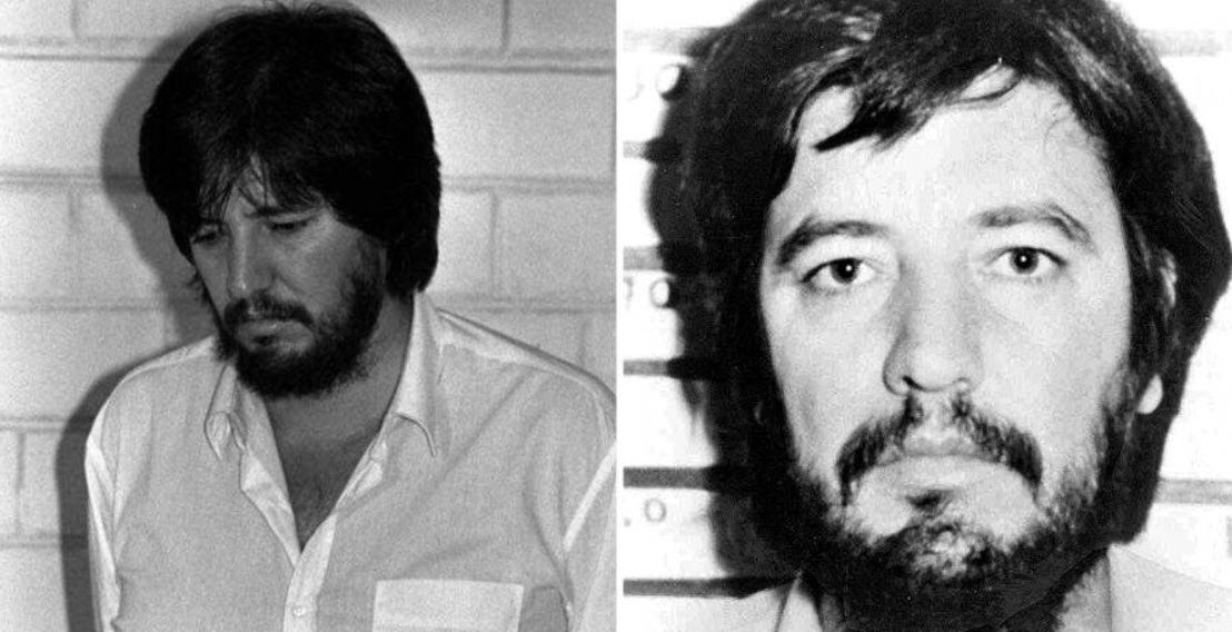 Amado Carrillo Fuentes